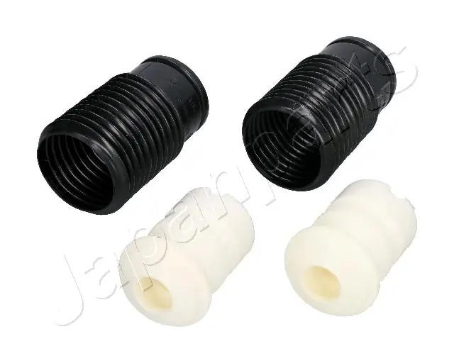 Kit de protection contre la poussicre, amortisseur