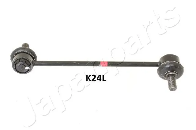 Stabilisateur, chassis