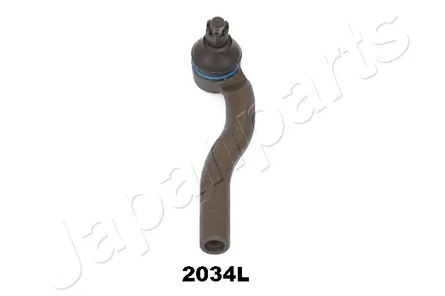 Rotule de barre de connexion