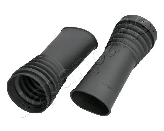 Kit de protection contre la poussicre, amortisseur