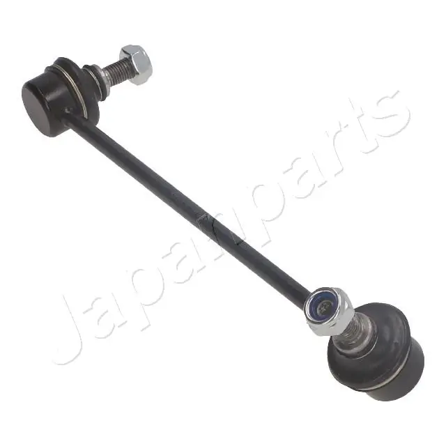 Stabilisateur, chassis