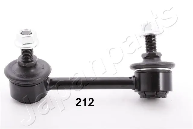 Stabilisateur, chassis