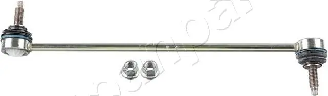 ŁĄCZNIK STAB. OPEL P. CORSA F (07/19-) PEUGEOT 208 II (06/19-) LE/PR