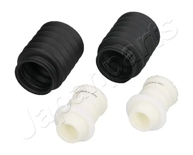Kit de protection contre la poussicre, amortisseur