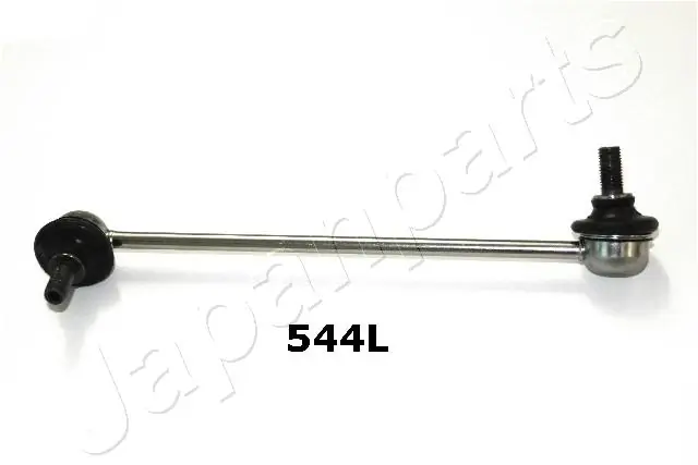 Stabilisateur, chassis