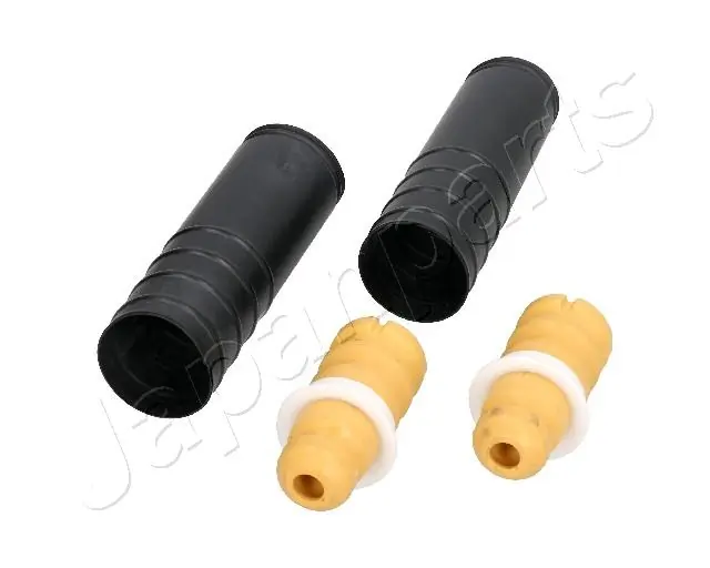 Kit de protection contre la poussicre, amortisseur