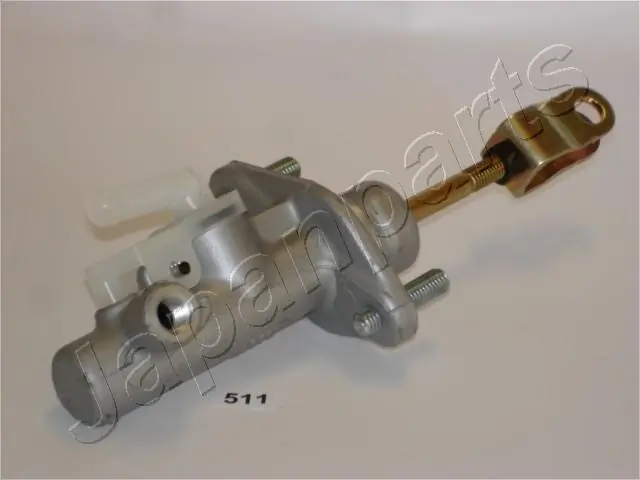 Cylindre émetteur, embrayage