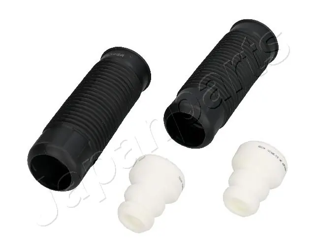 Kit de protection contre la poussicre, amortisseur