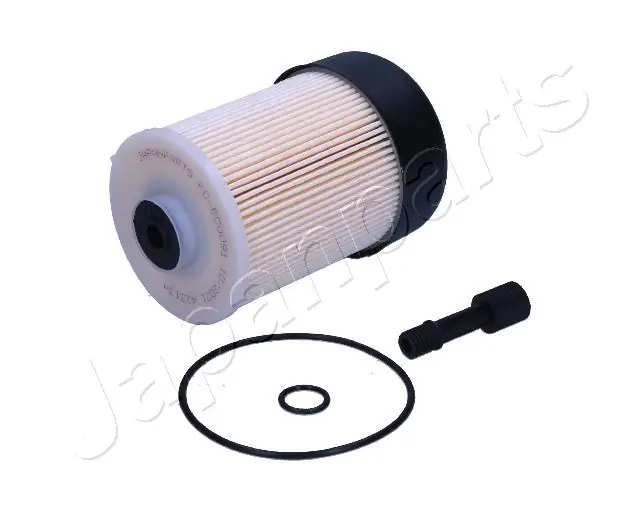 Filtre a carburant