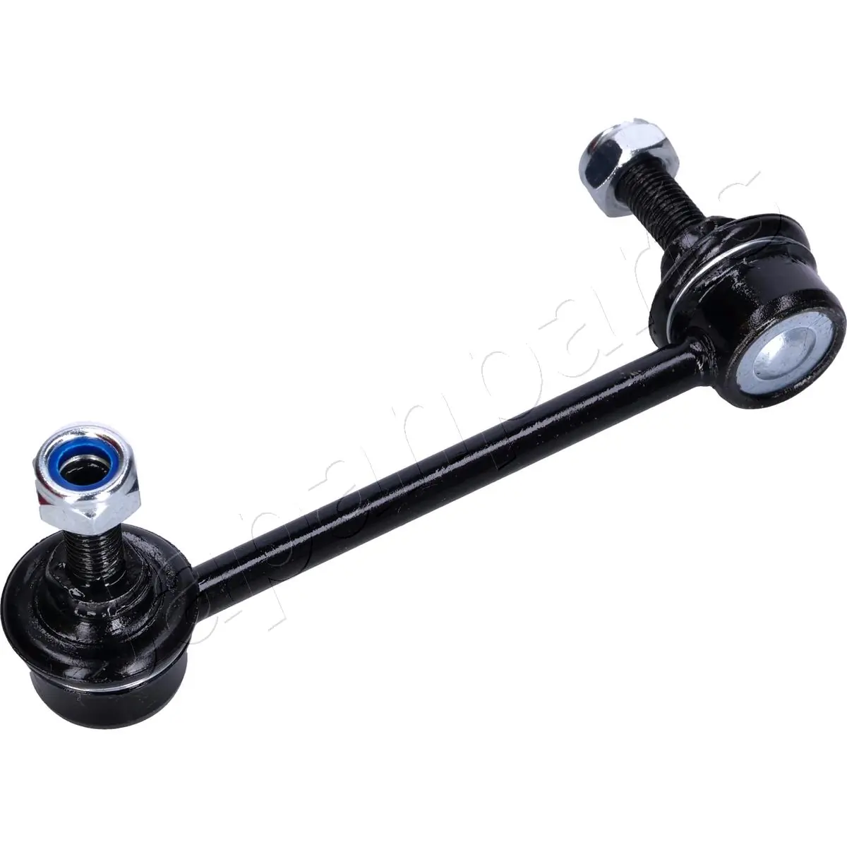 ŁĄCZNIK STAB. BMW T. F20/30/E84 10- PR