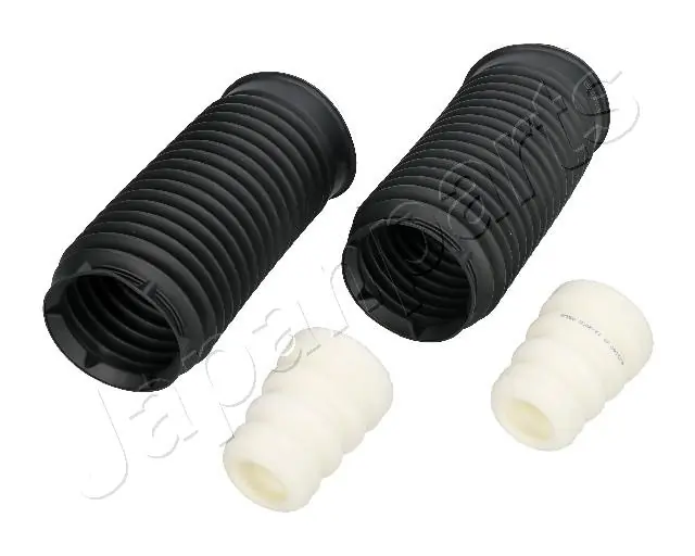 Kit de protection contre la poussicre, amortisseur