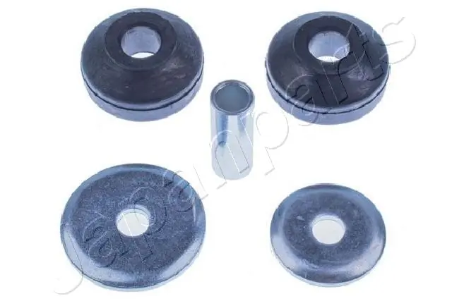 Coupelle de suspension