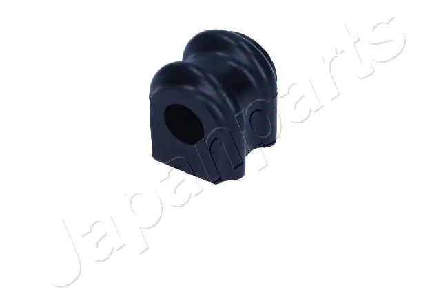 Coussinet de palier, stabilisateur