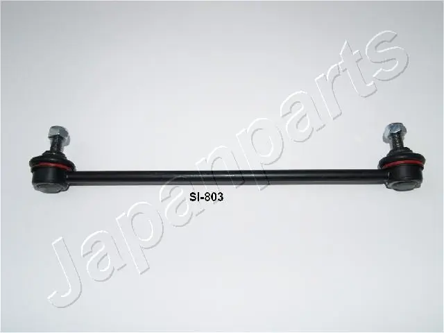 Stabilisateur, chassis