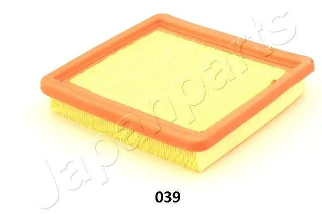 FILTRE A AIR CHERY QQ/3