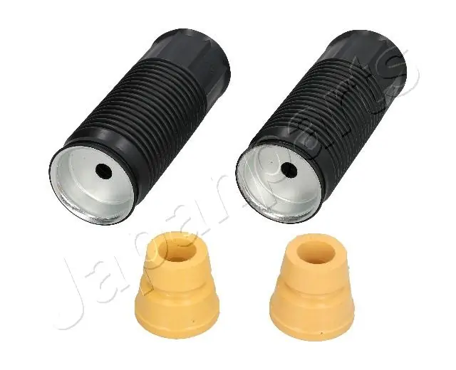 Kit de protection contre la poussicre, amortisseur