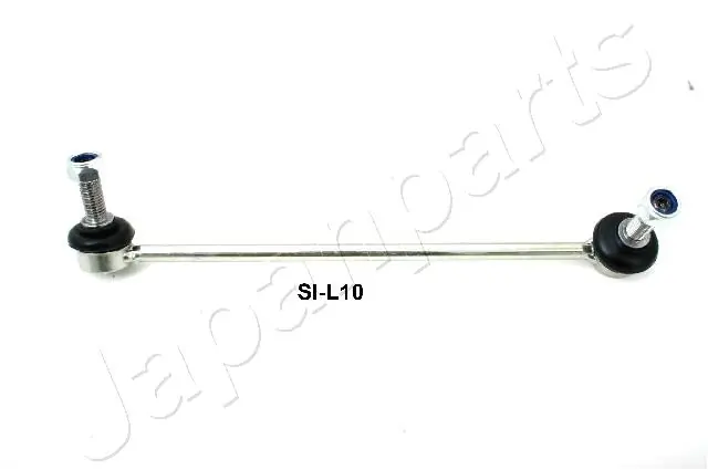 Stabilisateur, chassis