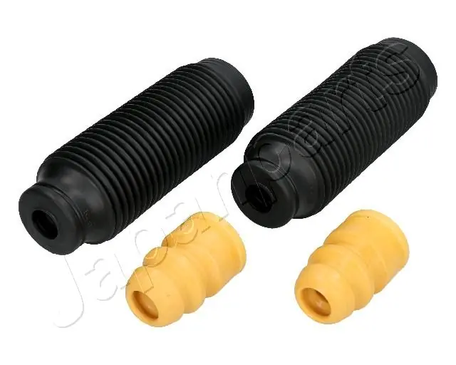 Kit de protection contre la poussicre, amortisseur