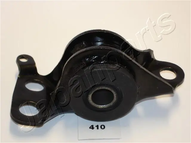 Suspension, bras de liaison