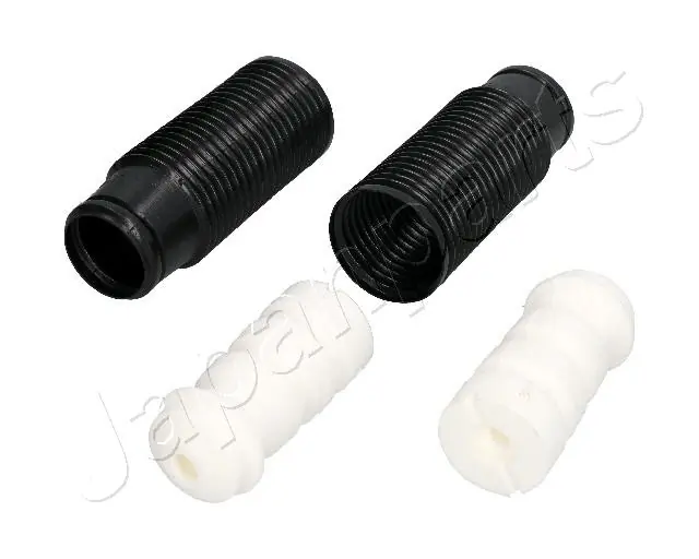 Kit de protection contre la poussicre, amortisseur