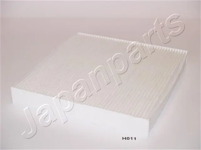 Filtre, air de l'habitacle