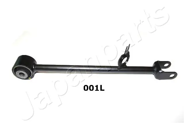Bras de liaison, suspension de roue