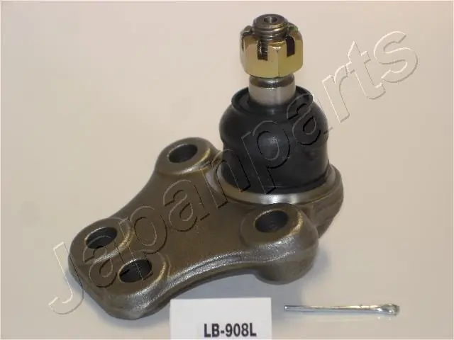 Rotule de suspension