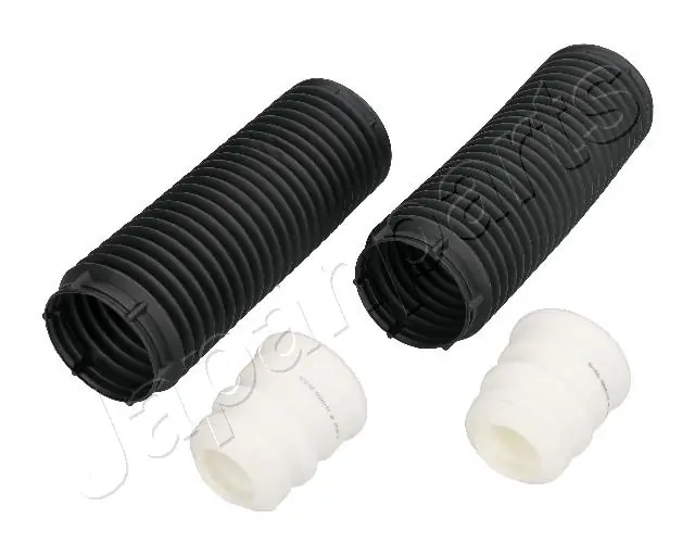 Kit de protection contre la poussicre, amortisseur