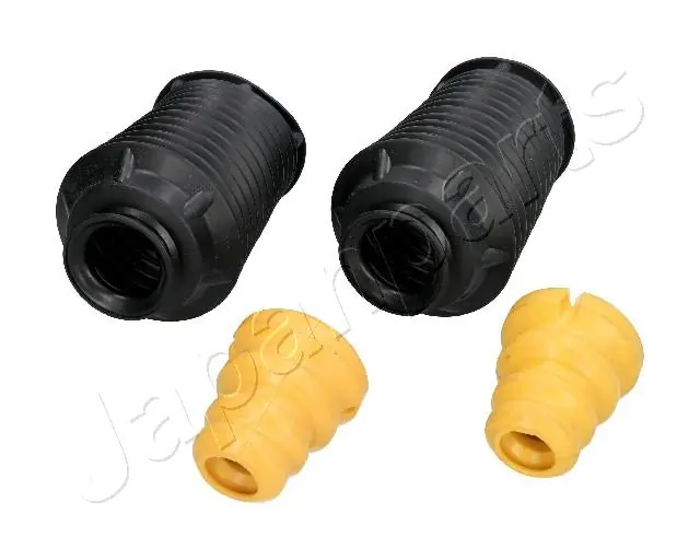 Kit de protection contre la poussicre, amortisseur