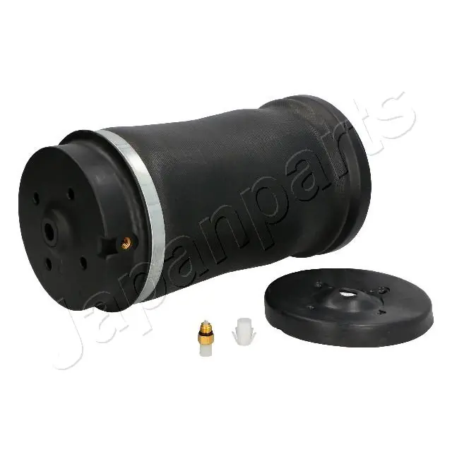 Soufflet de suspension, suspension pneumatique Japanparts