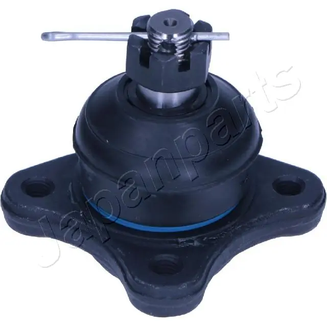 Rotule de suspension