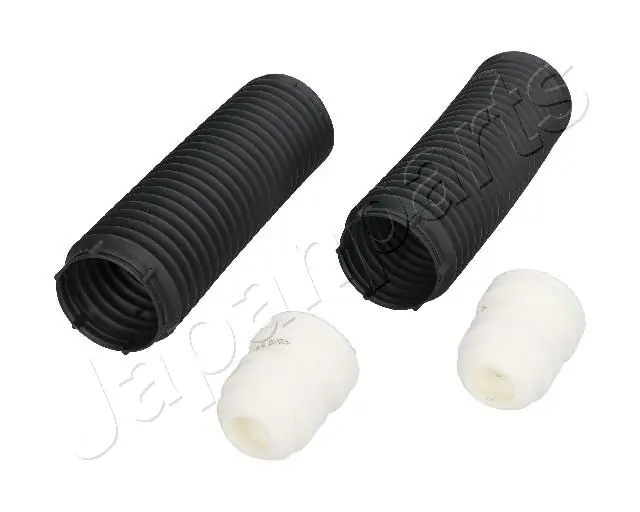 Kit de protection contre la poussicre, amortisseur
