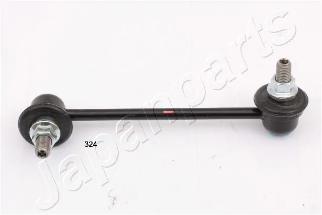 ŁĄCZNIK STAB. MAZDA P. 6 2,0 07- LE