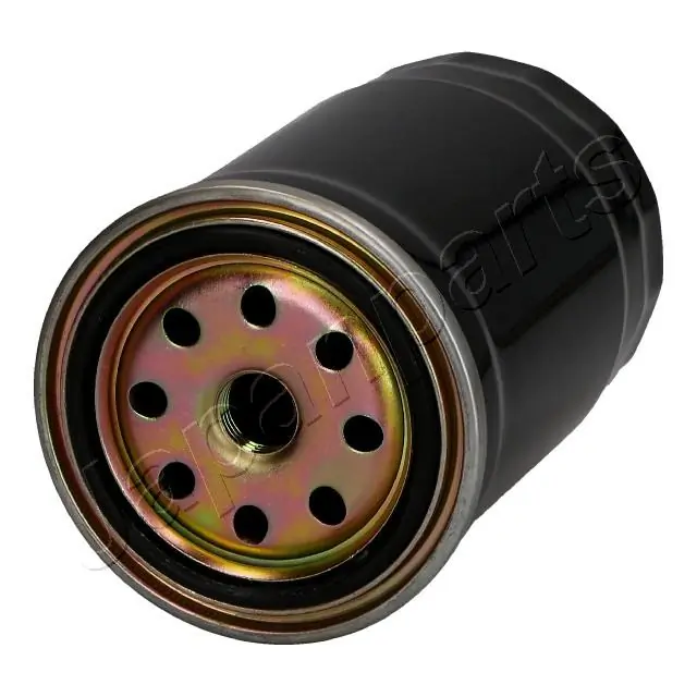 Filtre a carburant