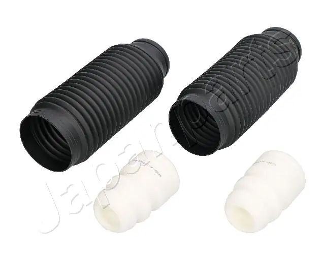 Kit de protection contre la poussicre, amortisseur
