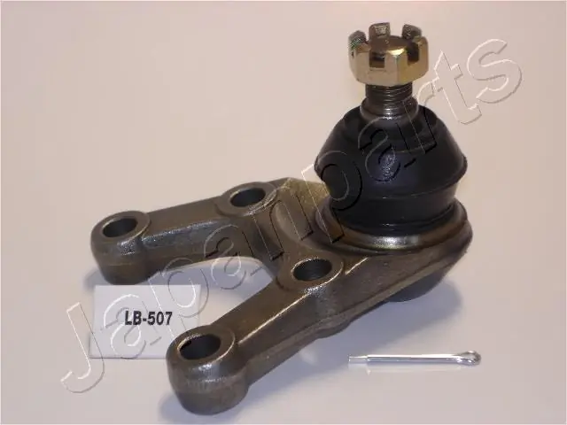 Rotule de suspension
