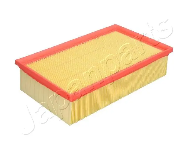 Filtre a air