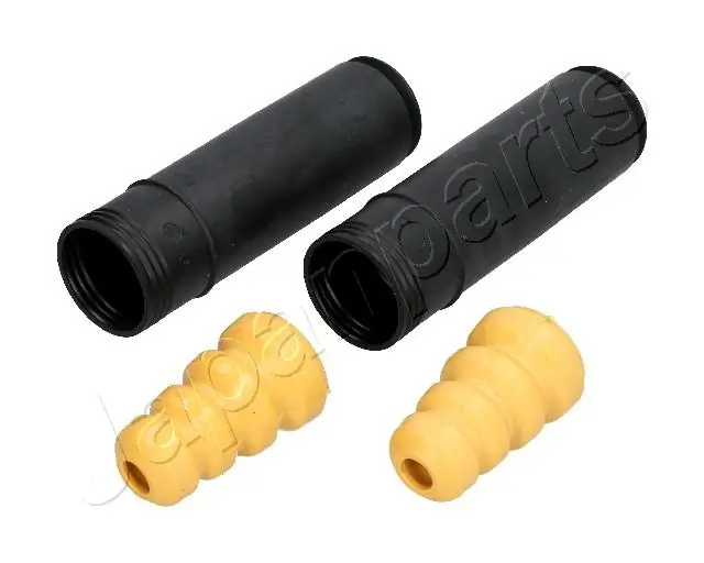 Kit de protection contre la poussicre, amortisseur