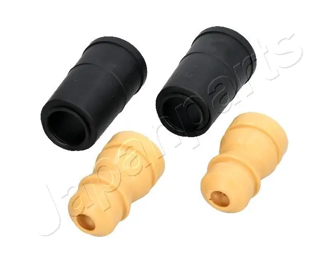 Kit de protection contre la poussicre, amortisseur