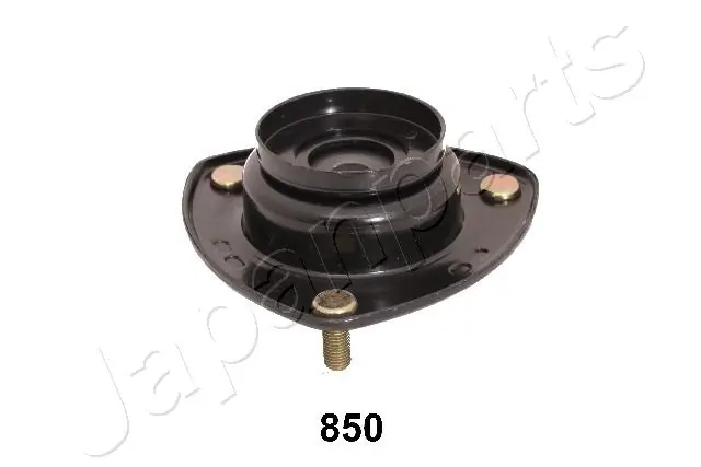 Coupelle de suspension