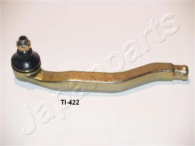 Rotule de barre de connexion