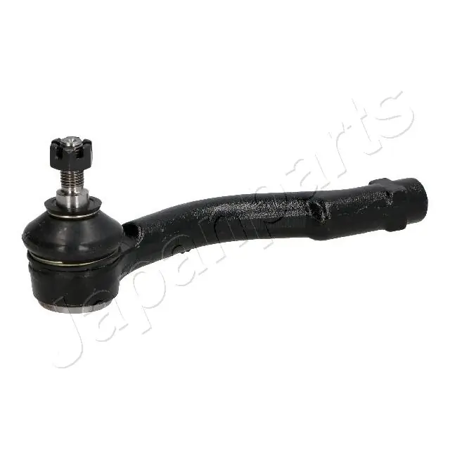 Rotule de barre de connexion