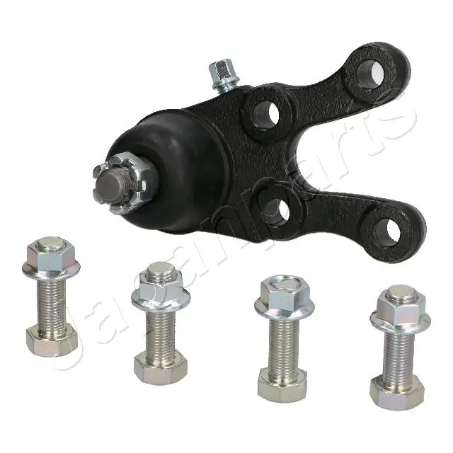 Rotule de suspension