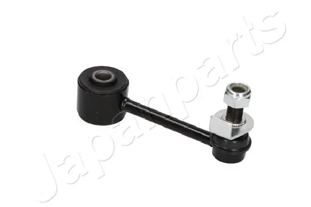 Stabilisateur, chassis