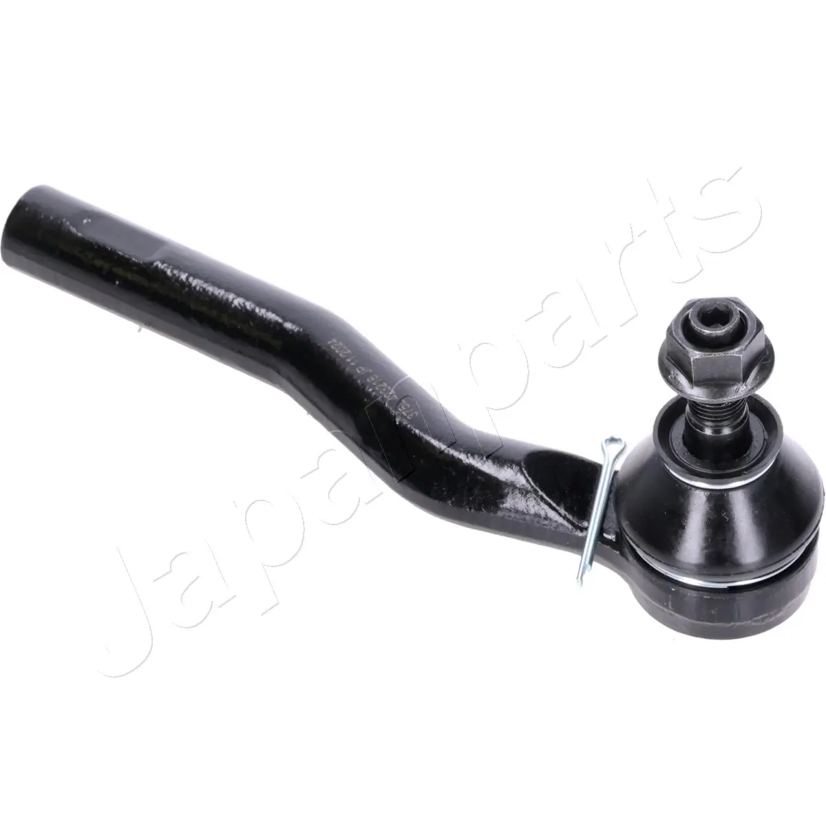 KOŃC. DR. KIER. MAZDA 2 (DJ) (11/14-) LE PATRZ KATALOG