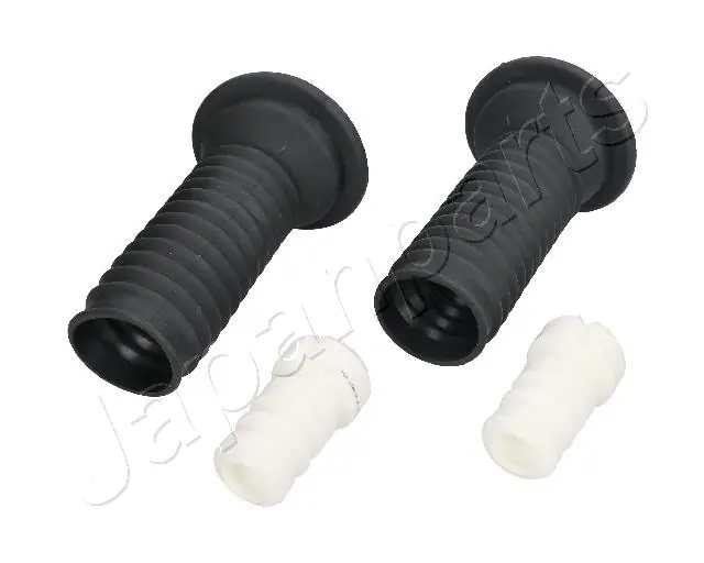 Kit de protection contre la poussicre, amortisseur