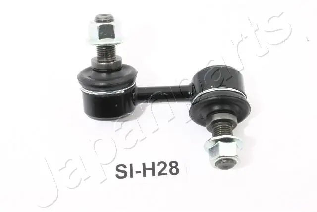 Stabilisateur, chassis