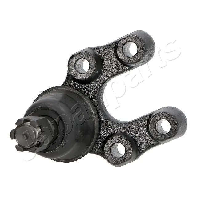 Rotule de suspension
