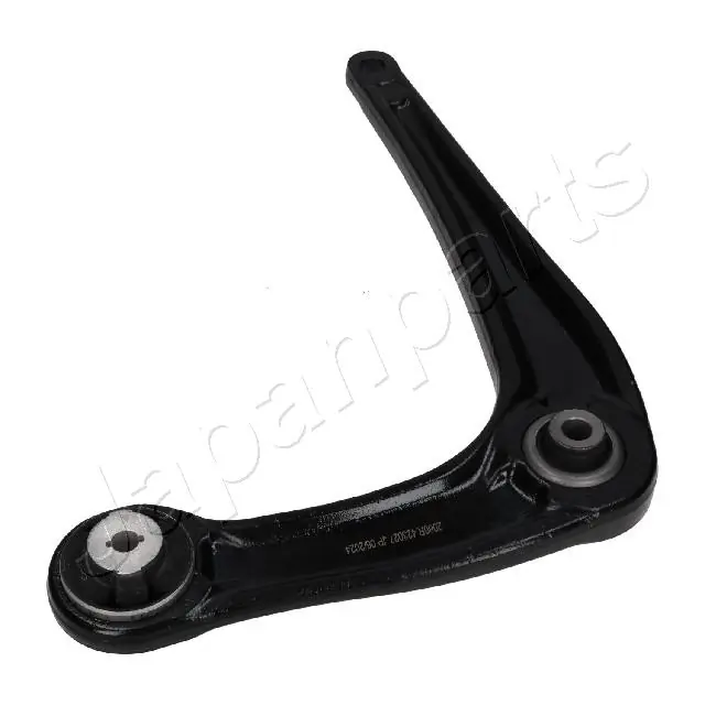 WAHACZ CITROEN P. JUMPY, PEUGEOT EXPERT, TOYOTA PROACE 16- PR