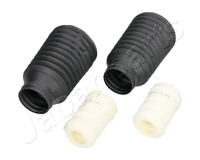 Kit de protection contre la poussicre, amortisseur